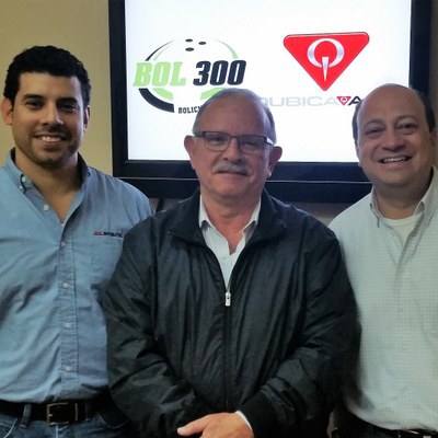 gutierrez family.jpeg